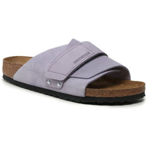 Birkenstock Kyoto 1025338 - Birkenstock - Modalova