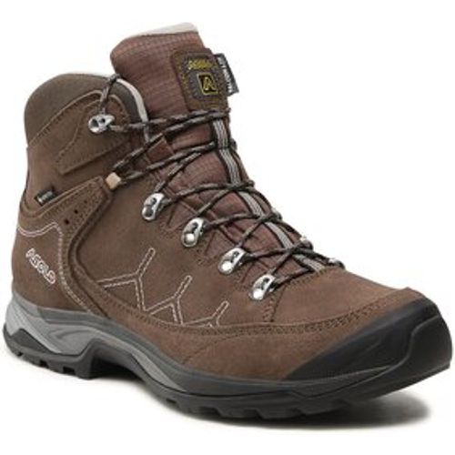 Falcon Lth Gv Mm GORE-TEX A40044 00 A553 - Asolo - Modalova