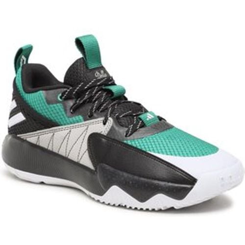 Adidas Dame Extply 2.0 Shoes ID1808 - Adidas - Modalova