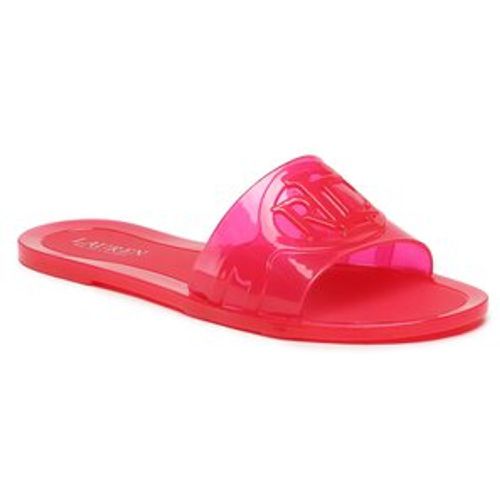 Alegra Jelly 802904253002 - Lauren Ralph Lauren - Modalova