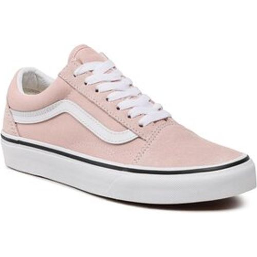 Vans Old Skool VN0005UFBQL1 - Vans - Modalova