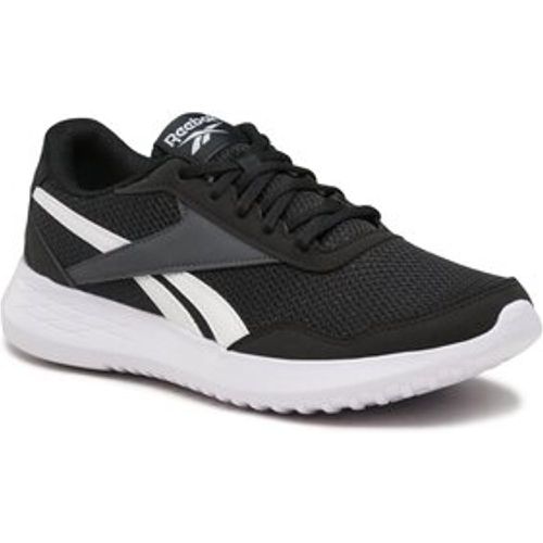 Reebok Energen Lite FX1205 - Reebok - Modalova