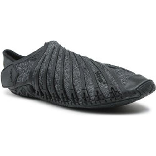 Furoshiki 22WAF01 - Vibram Fivefingers - Modalova