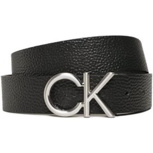 Adj Ck Metal Bombe 35Mm K50K509956 - Calvin Klein - Modalova