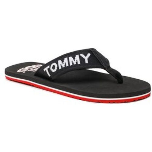 Flip Flop Logo Tape EM0EM01147 - Tommy Jeans - Modalova