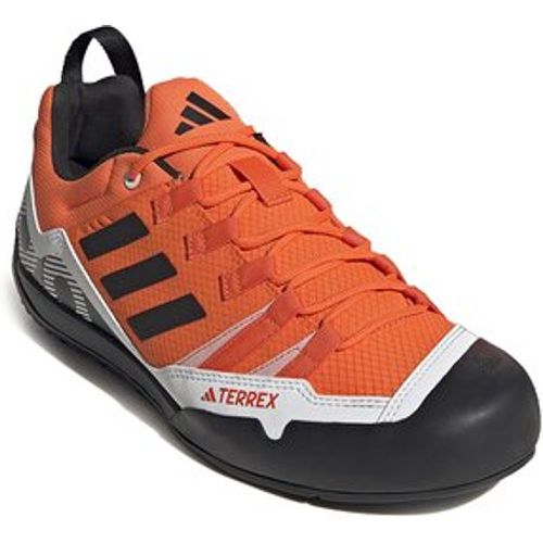 Adidas Terrex Swift Solo 2 IE6902 - Adidas - Modalova