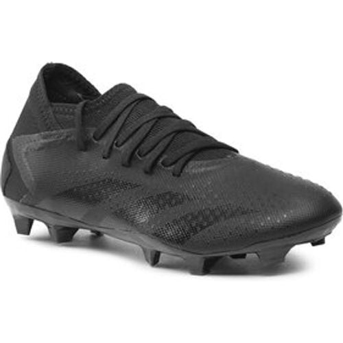 Predator Accuracy.3 Firm Ground Boots GW4593 - Adidas - Modalova