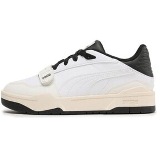 Puma Slipstream UT Wns 38896902 02 - Puma - Modalova