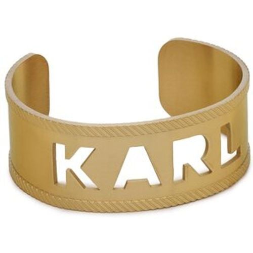 KARL LAGERFELD 226W3959 - Karl Lagerfeld - Modalova