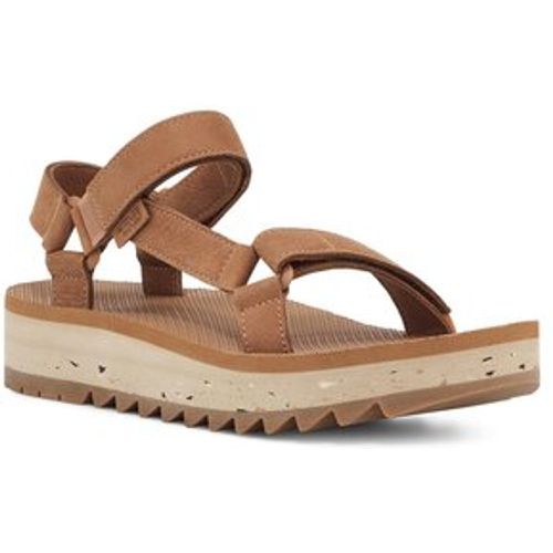 Teva Universal Ceres 1139950 - Teva - Modalova