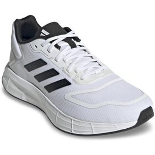 Adidas Duramo 10 Shoes HQ4130 - Adidas - Modalova