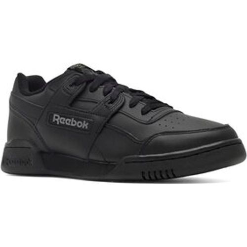 Reebok Workout Plus 2760 - Reebok - Modalova