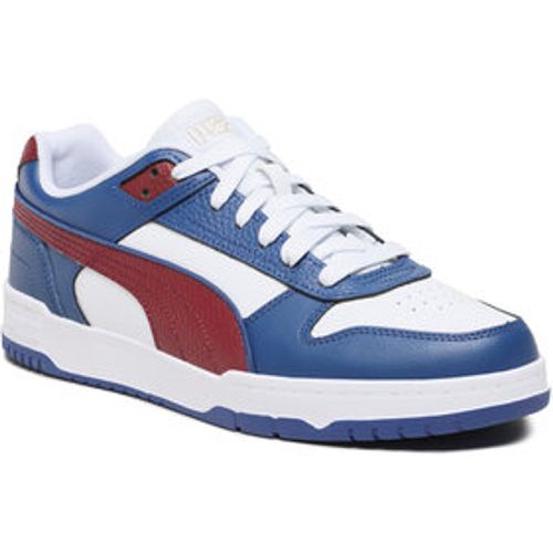 Puma Rbd Game Low 38637315 - Puma - Modalova