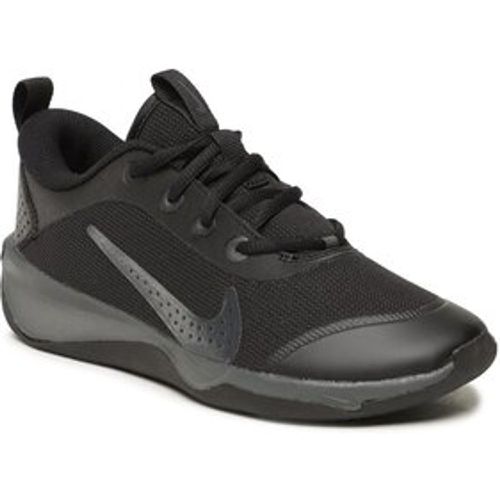 Omni Multi-Court (GS) DM9027 001 - Nike - Modalova