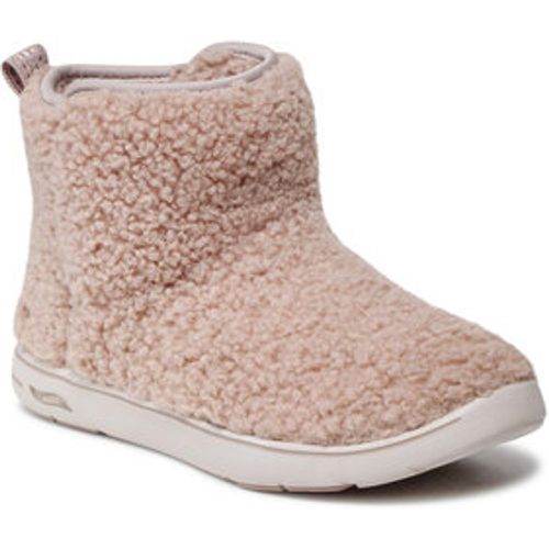 Skechers Fluff Love 175192/NAT - Skechers - Modalova