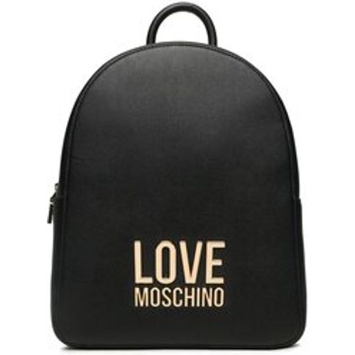 LOVE MOSCHINO JC4109PP1HLI0000 - Love Moschino - Modalova