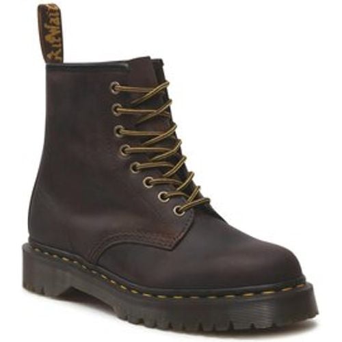 Dr. Martens 1460 Bex 27894201 - Dr. Martens - Modalova