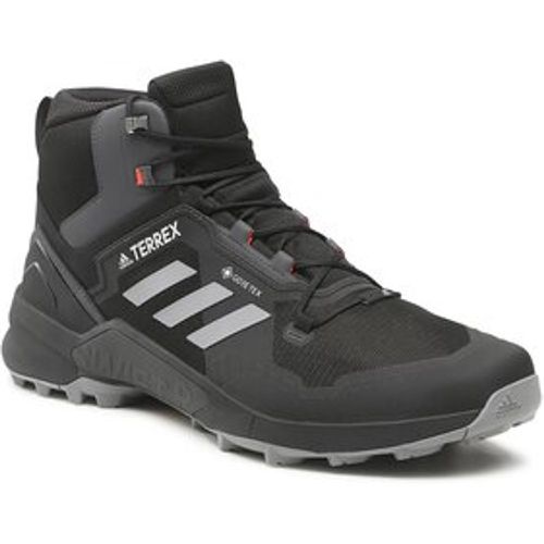 Terrex Swift R3 Mid Gtx GORE-TEX FW2762 - Adidas - Modalova