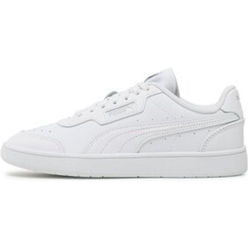 Puma Court Guard 38608401 - Puma - Modalova