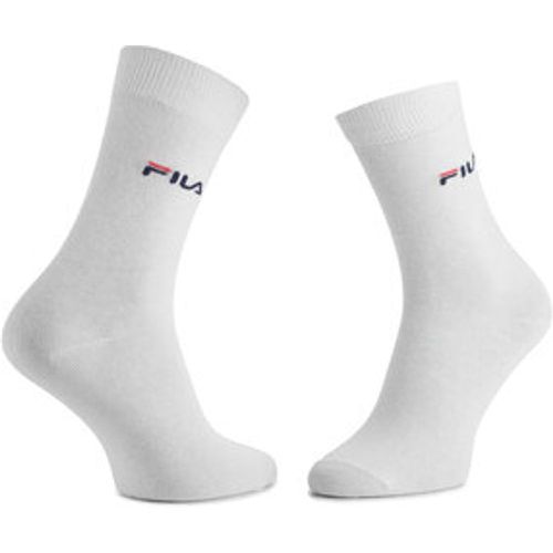 Fila F9630 - Fila - Modalova