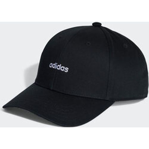 Adidas Baseball Street Cap HT6355 - Adidas - Modalova