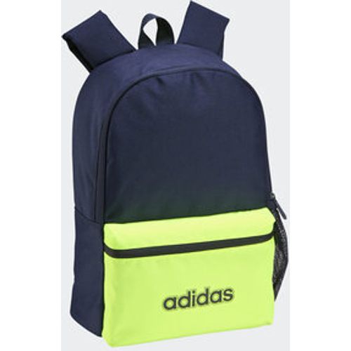 Adidas Graphic Backpack IL8447 - Adidas - Modalova