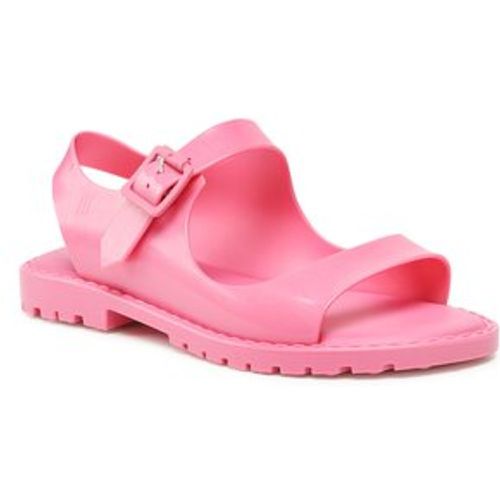 Melissa Bae Sandal Ad 33621 - Melissa - Modalova