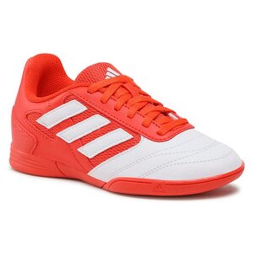 Adidas Super Sala IN IE1552 - Adidas - Modalova