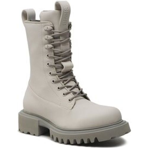 Rains Show Combat Boot 22600 - Rains - Modalova