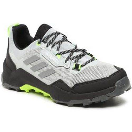 Terrex AX4 Hiking Shoes IF4868 - Adidas - Modalova