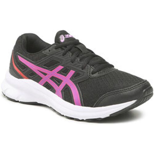 Asics Jolt 3 1012A908 - ASICS - Modalova