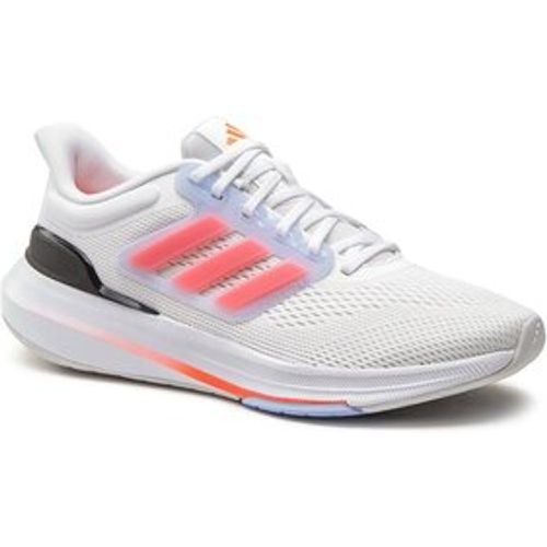 Adidas Ultrabounce Shoes HP5771 - Adidas - Modalova