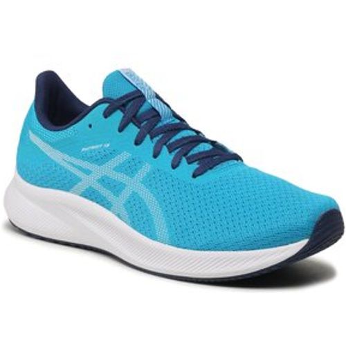 Asics Patriot 13 1011B485 - ASICS - Modalova