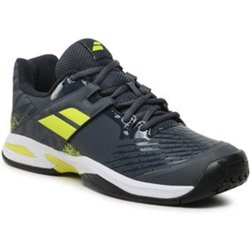 Propulse Ac Junior Boy 33S23478 - Babolat - Modalova