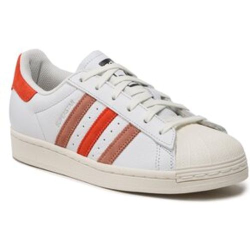 Adidas Superstar GZ9380 - Adidas - Modalova