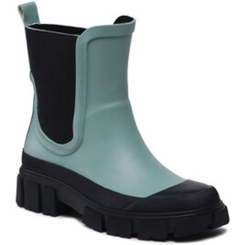 ONLY Shoes Onlwellie-1 15288645 - ONLY Shoes - Modalova