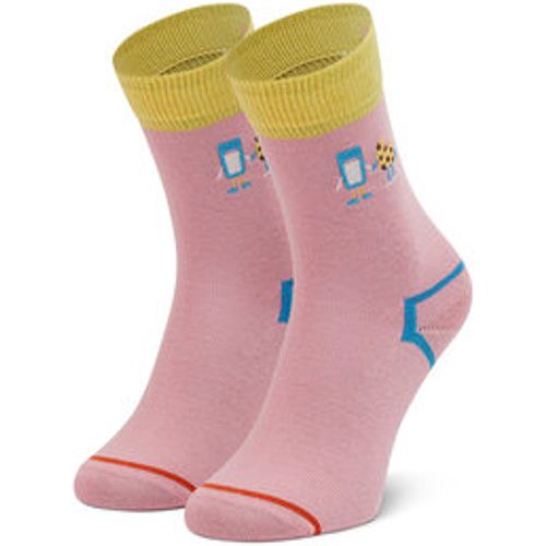 Happy Socks KBECM01-3000 - Happy Socks - Modalova