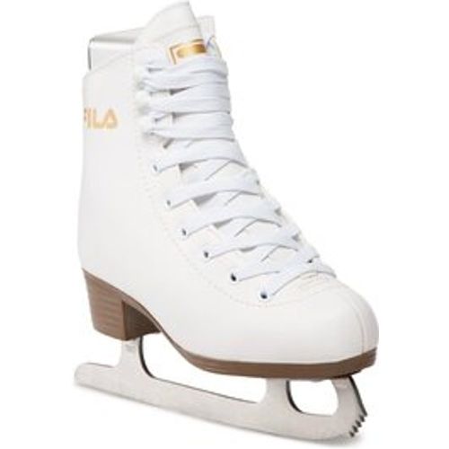 Fila Skates Eve Ice 010422050 - Fila Skates - Modalova