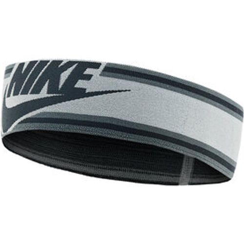 Nike N.100.3550.147.OS - Nike - Modalova