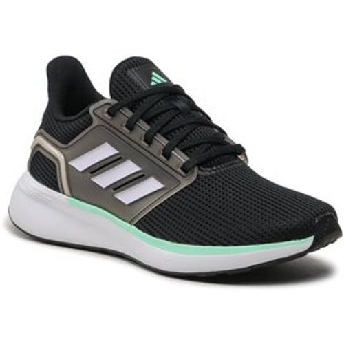 Adidas Eq19 Run W HP2401 - Adidas - Modalova