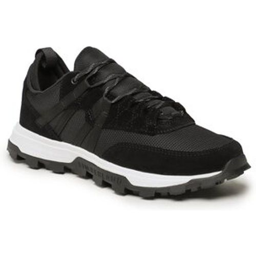 Treeline Mountain Runner TB0A65CC0151 - Timberland - Modalova