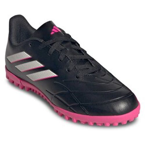 Copa Pure.4 Turf Boots GY9044 - Adidas - Modalova