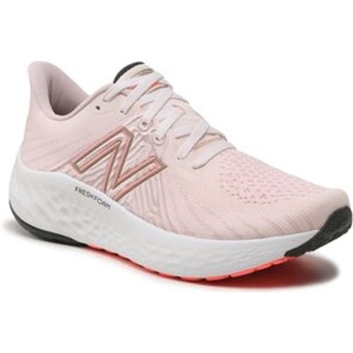 Fresh Foam Vongo v5 WVNGOCP5 - New Balance - Modalova