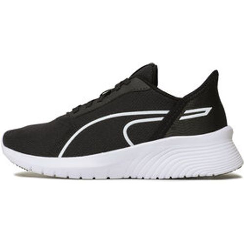 Puma Remedie Wn's 376809 01 - Puma - Modalova