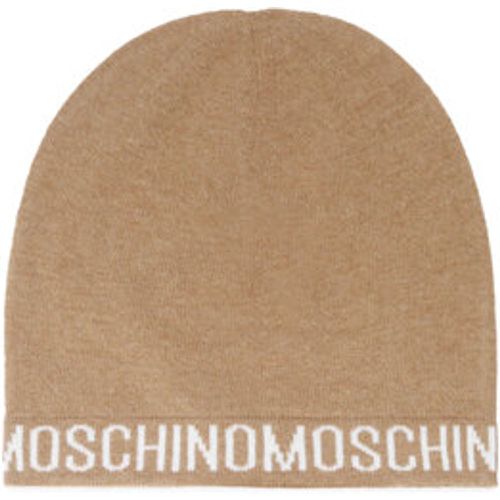 MOSCHINO 65233 M2354 - Moschino - Modalova