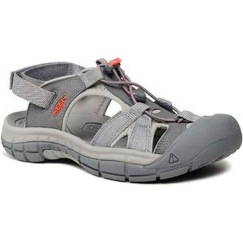 Keen Ravine H2 1023290 - Keen - Modalova