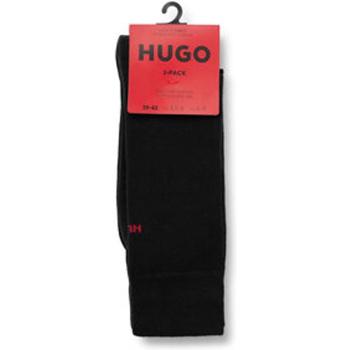 Hugo 50493253 - HUGO - Modalova