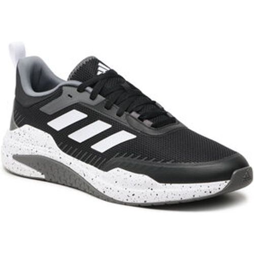 Adidas Trainer V Shoes H06206 - Adidas - Modalova