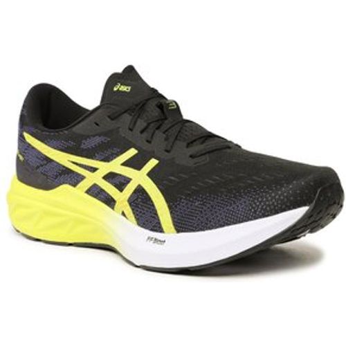 Asics Dynablast 3 1011B460 - ASICS - Modalova