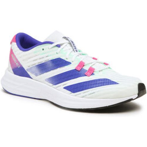 Adidas Adizero RC 5 Shoes GV9096 - Adidas - Modalova